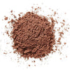 Barry M Chisel Cheeks Contour Kit - British product
