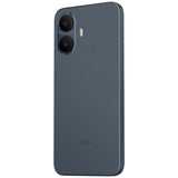 TCL K70 4G mobile phone 128GB Stardust Blue (British brand)