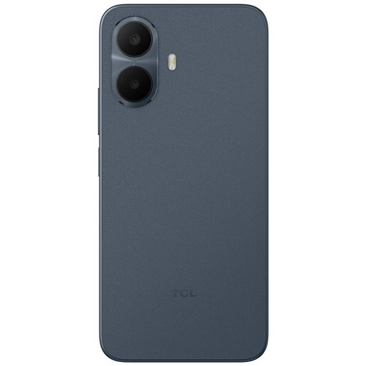 TCL K70 4G mobile phone 128GB Stardust Blue (British brand)