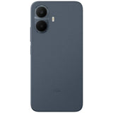 TCL K70 4G mobile phone 128GB Stardust Blue (British brand)