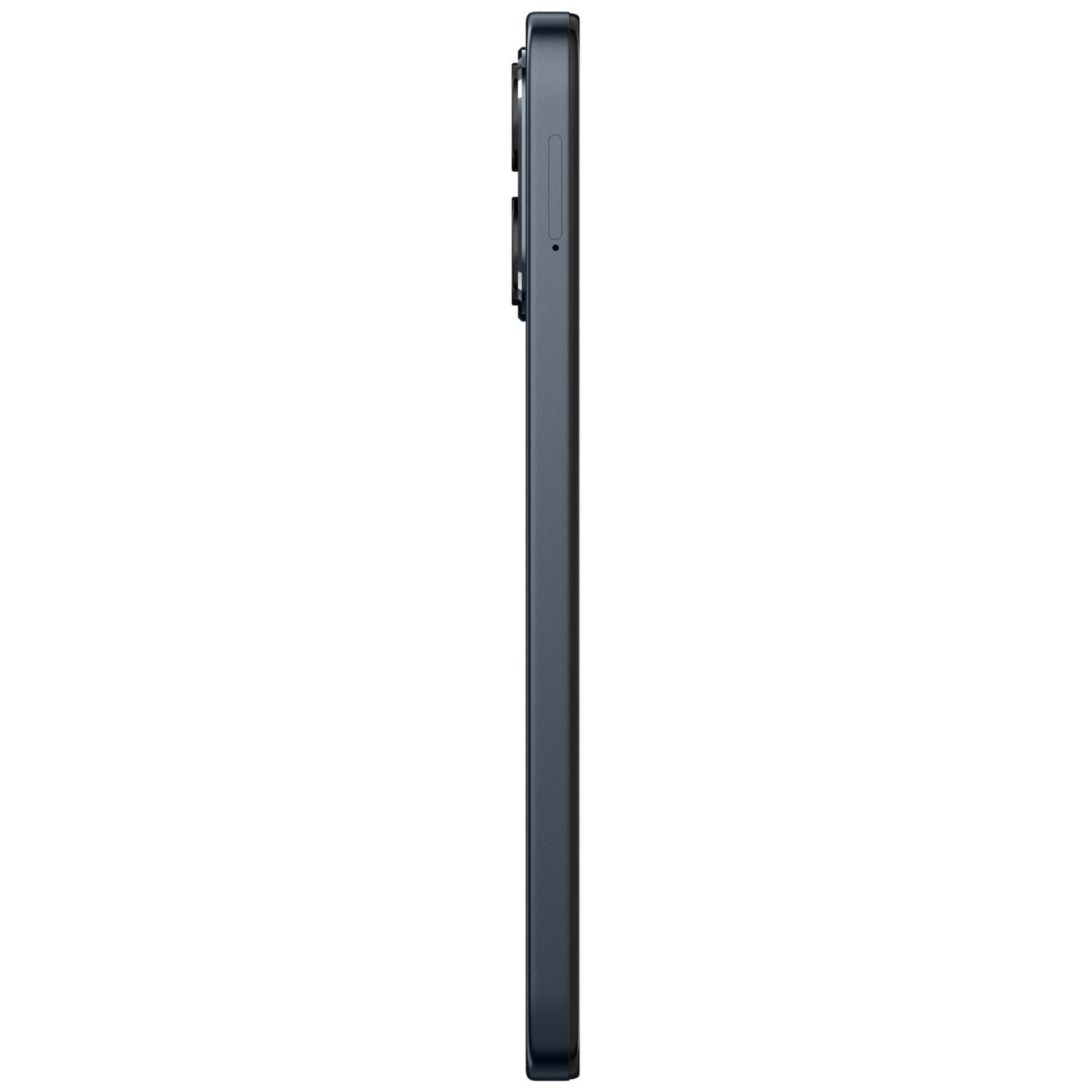 TCL K70 4G mobile phone 128GB Stardust Blue (British brand)