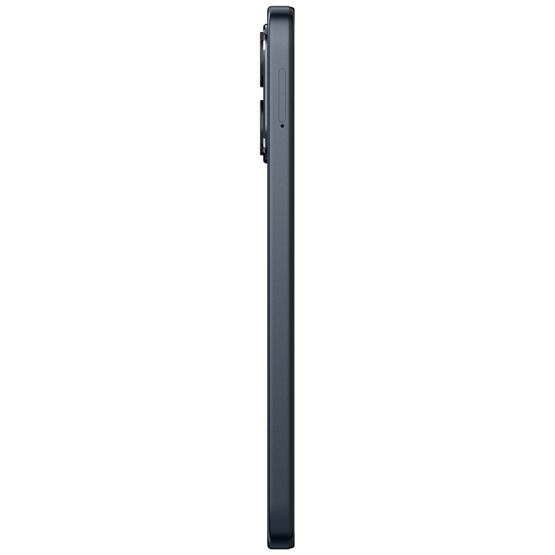 TCL K70 4G mobile phone 128GB Stardust Blue (British brand)