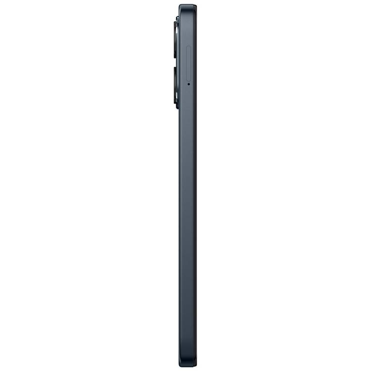 TCL K70 4G mobile phone 128GB Stardust Blue (British brand)