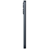 TCL K70 4G mobile phone 128GB Stardust Blue (British brand)
