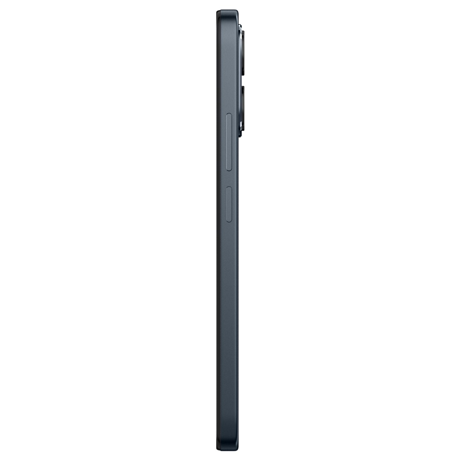 TCL K70 4G mobile phone 128GB Stardust Blue (British brand)