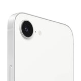 Apple iPhone 17e 512GB White, imported from the UK
