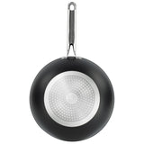 Dojo Hero Neverstick+ wok pan 28cm, imported from the UK