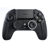 Nacon Revolution 5 Pro wireless controller black, imported from the UK