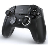 Nacon Revolution 5 Pro wireless controller black, imported from the UK