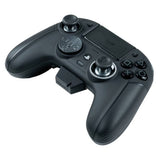 Nacon Revolution 5 Pro wireless controller black, imported from the UK