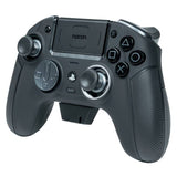 Nacon Revolution 5 Pro wireless controller black, imported from the UK