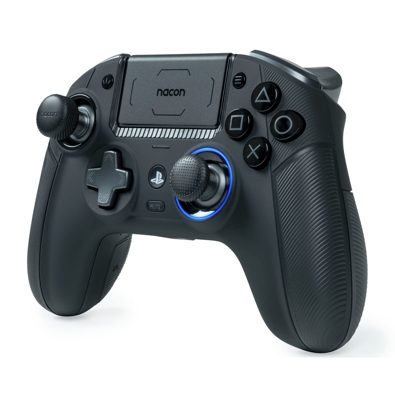 Nacon Revolution 5 Pro wireless controller black, imported from the UK