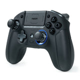 Nacon Revolution 5 Pro wireless controller black, imported from the UK