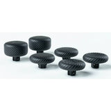 Nacon Revolution 5 Pro wireless controller black, imported from the UK
