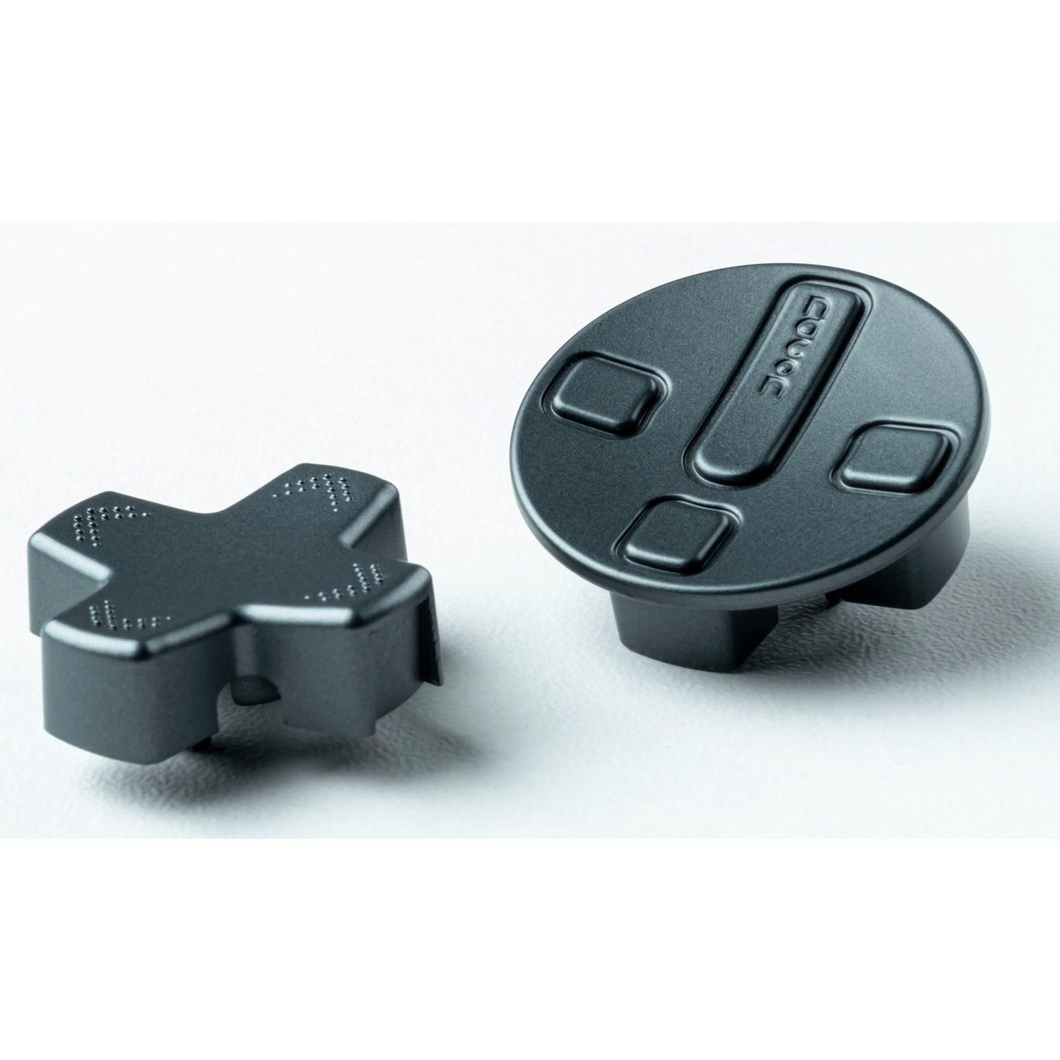 Nacon Revolution 5 Pro wireless controller black, imported from the UK