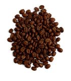 Harrods Jamaican Blue Mountain coffee beans 250g, UK version