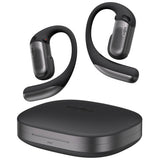 Shokz OpenFit Pro true wireless earbuds black - British product