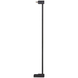 Cuggl 6cm safety gate extension kit grey - British product