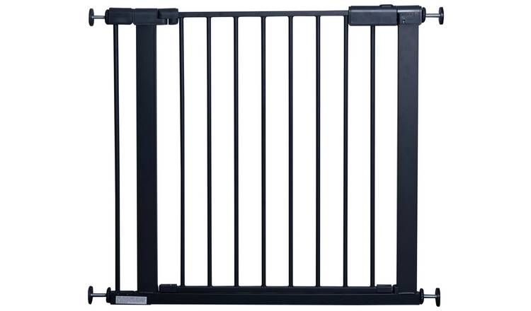 Cuggl 6cm Gate Extension Grew New GOODS Argos