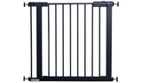 Cuggl 6cm Gate Extension Grew New GOODS Argos