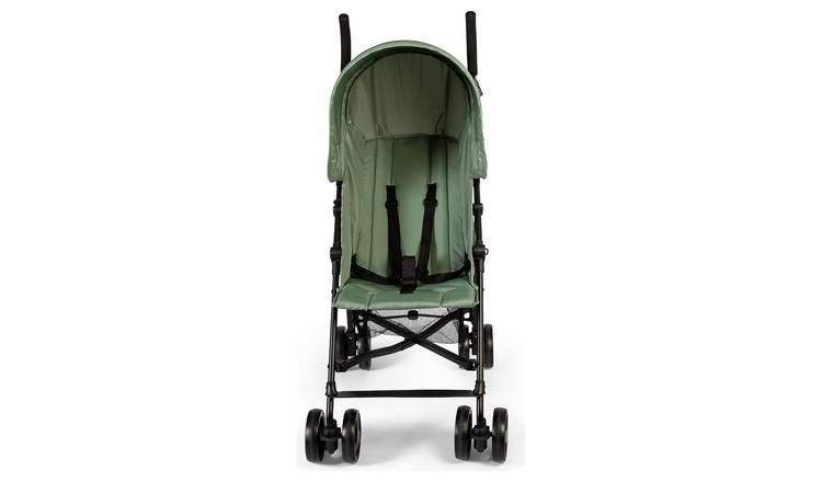 Red Kite Push Me Stroller - Sage GOODS Argos