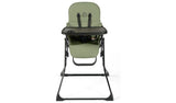 Ickle Bubba Flip Highchair Sage Green GOODS Argos