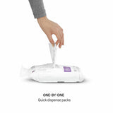 Simplehuman Code K bin liners pack of 20 - British product