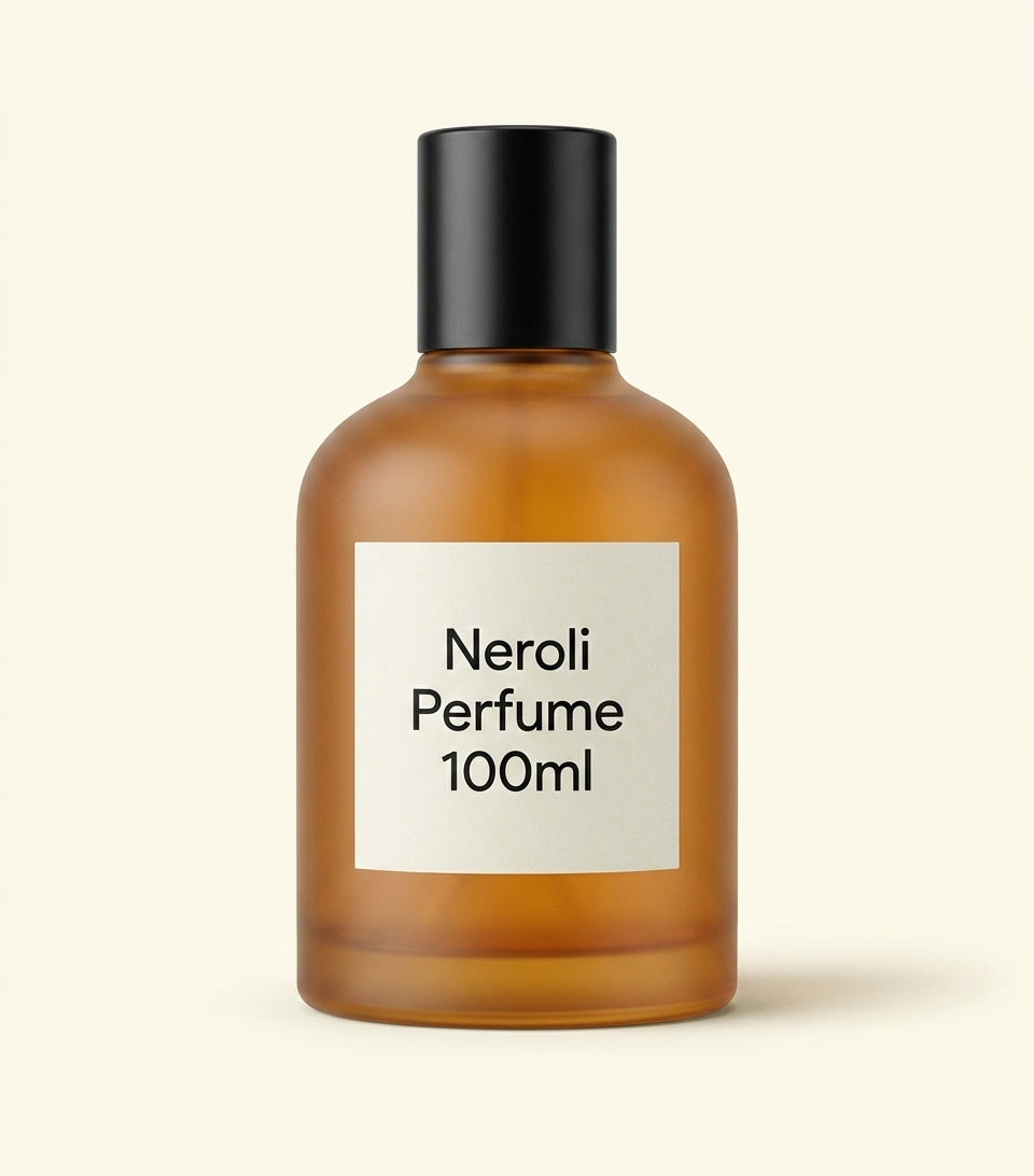 Gucci Fiori di Neroli eau de parfum 50ml, UK version
