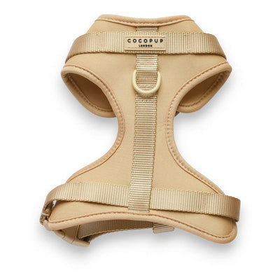 Argos Cocopup NAKD Pet Harness Medium- Buy online at McGrocer