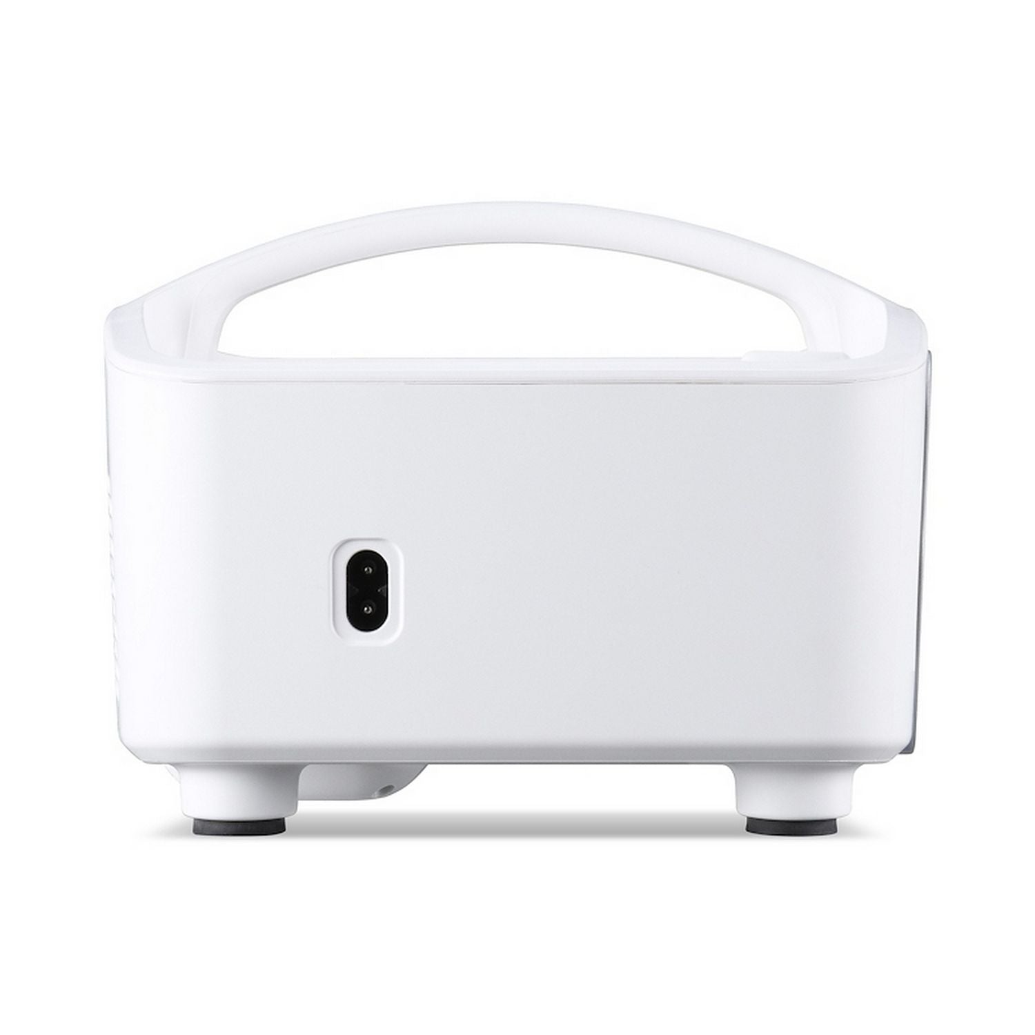Acer QF13S Full HD projector 1080p (British brand)
