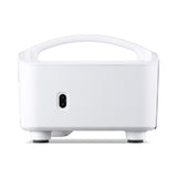 Acer QF13S Full HD projector 1080p (British brand)