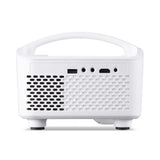 Acer QF13S Full HD projector 1080p (British brand)