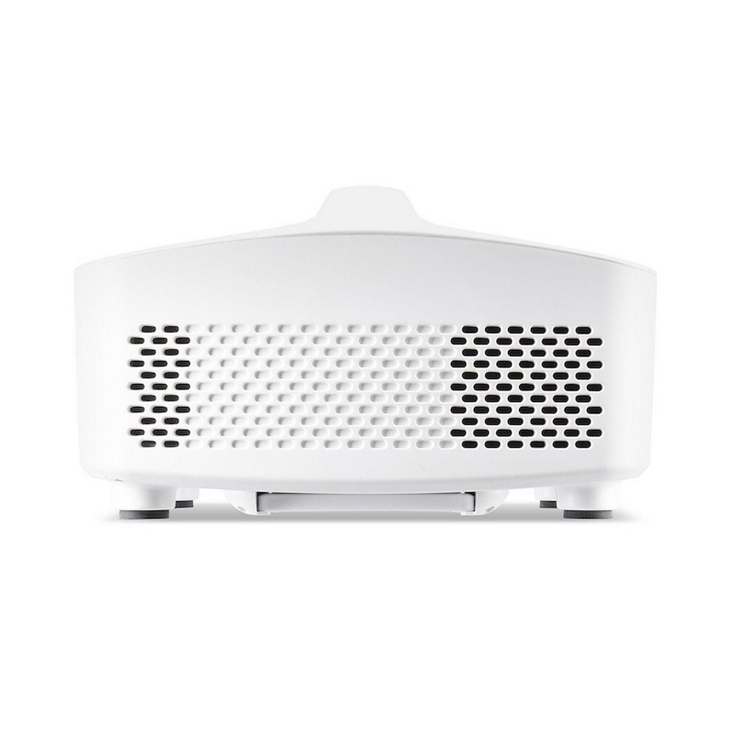 Acer QF13S Full HD projector 1080p (British brand)