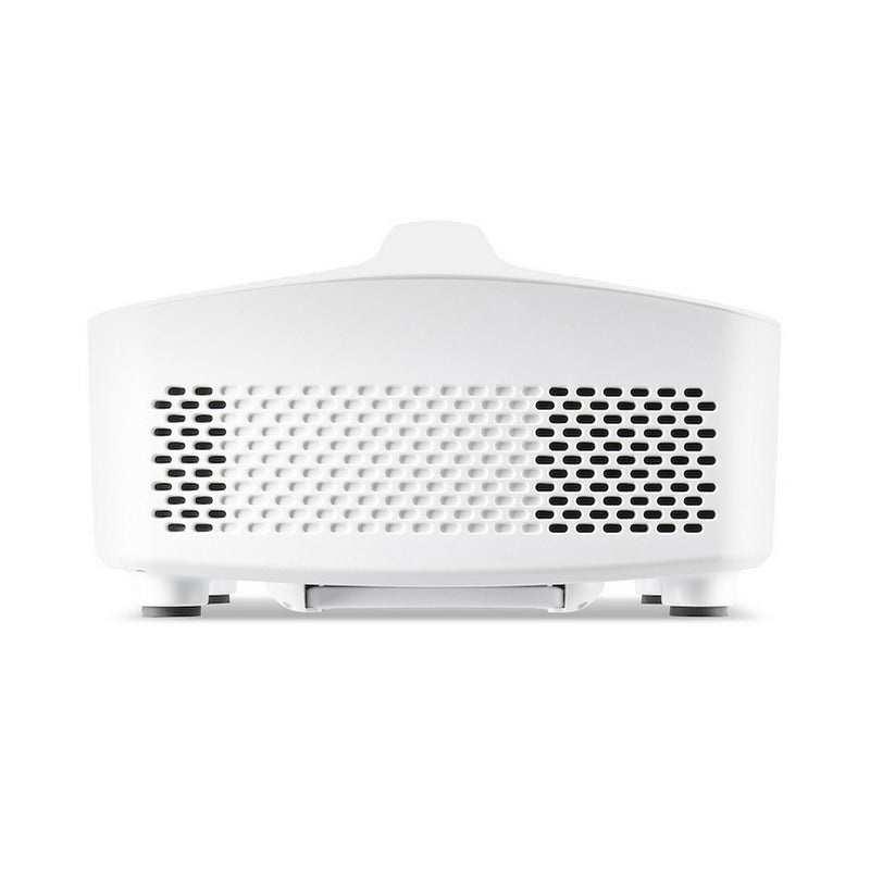 Acer QF13S Full HD projector 1080p (British brand)