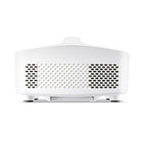 Acer QF13S Full HD projector 1080p (British brand)