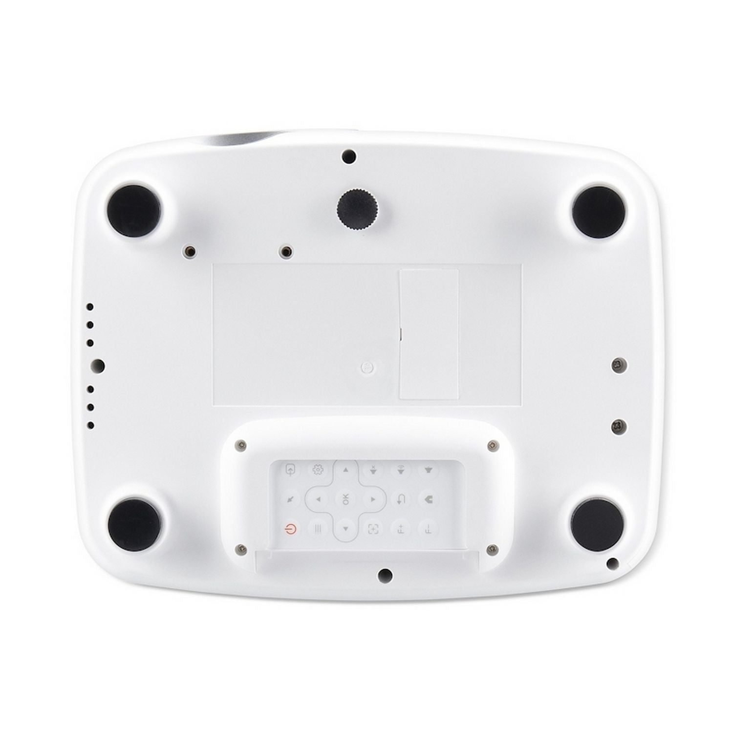 Acer QF13S Full HD projector 1080p (British brand)