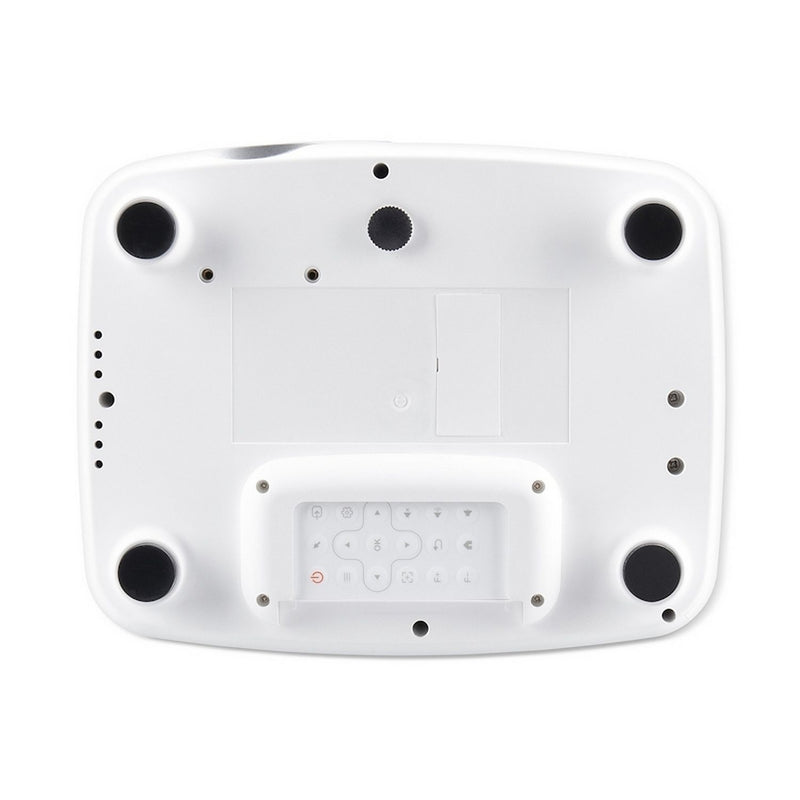 Acer QF13S Full HD projector 1080p (British brand)
