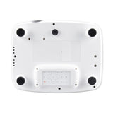 Acer QF13S Full HD projector 1080p (British brand)