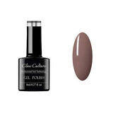 Claw Culture Hello Sailor Gel Nail Polish - 8ml