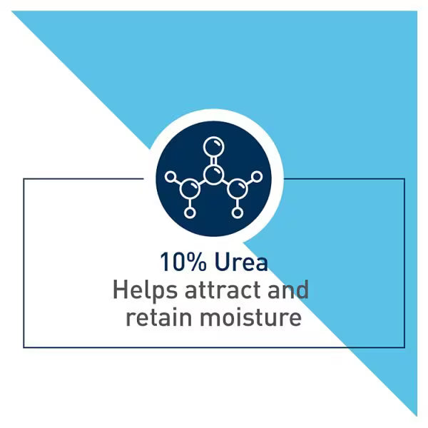 CeraVe SA smoothing moisturiser salicylic acid 340g - British product