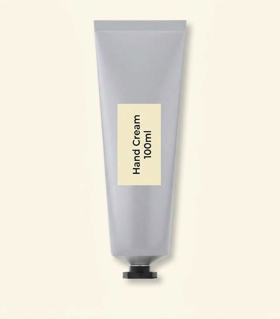 Jo Malone Wood Sage & Sea Salt hand cream 30ml (British brand)