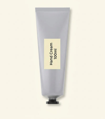 Harrods Jo Malone London Wood Sage & Sea Salt Hand Cream 30ml- Buy online at McGrocer