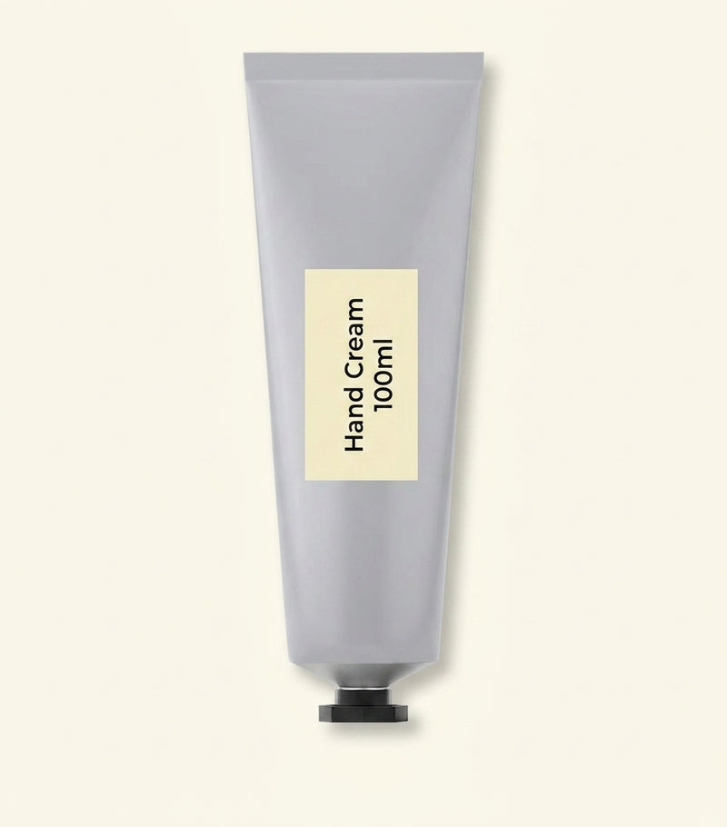 Jo Malone Wood Sage & Sea Salt hand cream 30ml (British brand)
