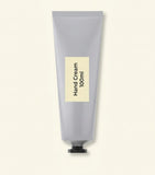 Jo Malone Wood Sage & Sea Salt hand cream 30ml (British brand)