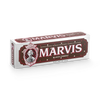 Marvis Black Forest toothpaste 75ml, imported from the UK