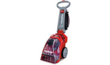 Rug Doctor Deep Upright Carpet Cleaner GOODS Argos