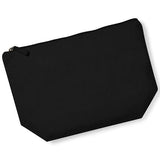 Westford Mill EarthAware Organic Accessory Bag (M) - British brand