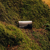 Scottish Fine Soaps Oakmoss Hand & Body Bar 220g (British brand)
