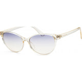 Calvin Klein sunglasses Blue CK20517SN 56, imported from the UK