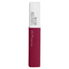 Maybelline Superstay Matte Ink 115 Founder